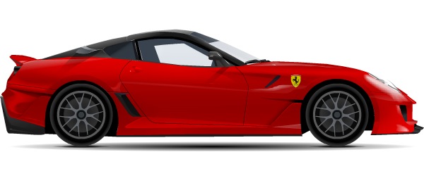 №72, Erika Borsos-muller erika №72, Erika Borsos-muller erika