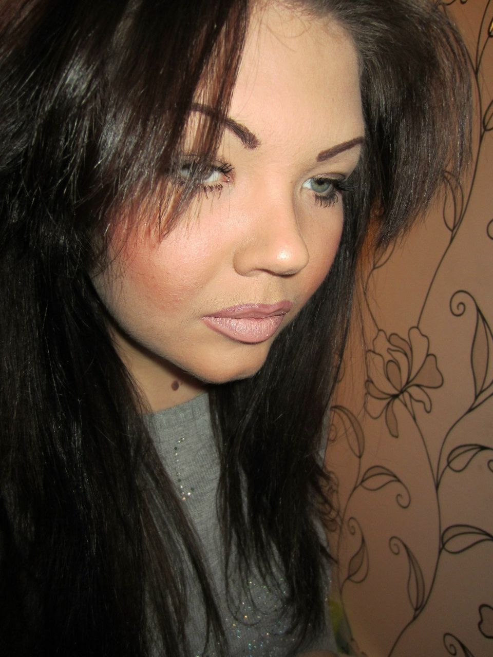 Алёна Конищева | 