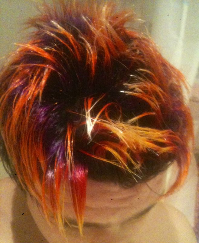 Александр Капкин oniell | Санкт-Петербург