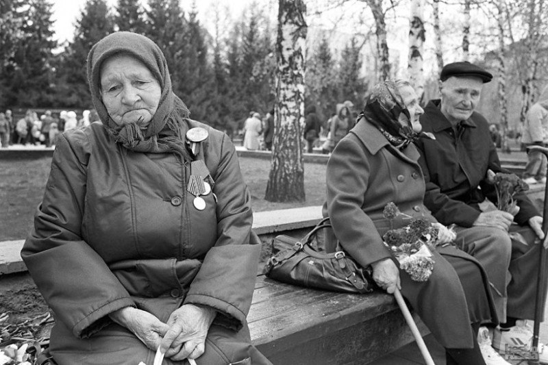 Марина Толок С НЕЗНАКОЫМИ НЕ ЗНАКОМЛЮСЬ!!! | Харьков