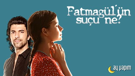 №2, Anara Aliyeva, Баку №2, Anara Aliyeva, Баку