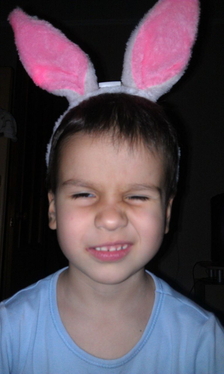 Ирина Семенюк | 