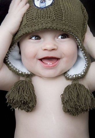 №6, Дарья Александровна, 34 года, Киев №6, Дарья Александровна, 34 года, Киев