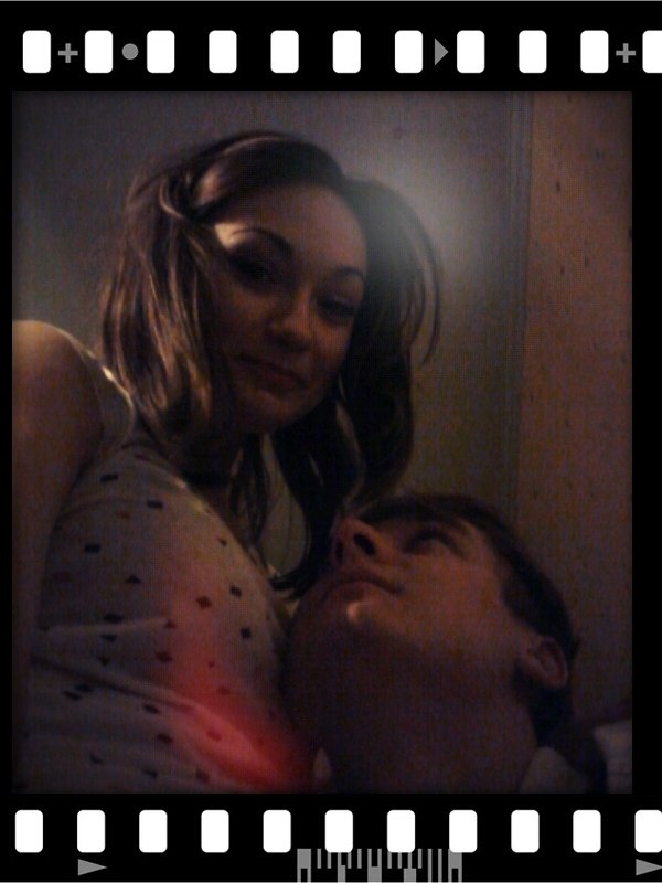 Виталий Чегодаев | 