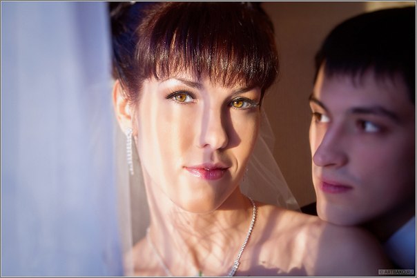 №64, Юля Карпухина, Апатиты, Россия №64, Юля Карпухина, Апатиты, Россия