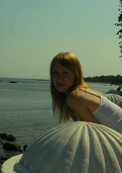 №14, Ляйсан Шустова, 20.1 №14, Ляйсан Шустова, 20.1