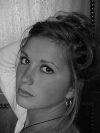 №6, Анна Стрепетова, 42 года, Санкт-Петербург, Россия №6, Анна Стрепетова, 42 года, Санкт-Петербург, Россия