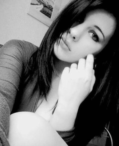 Mad Line | Москва