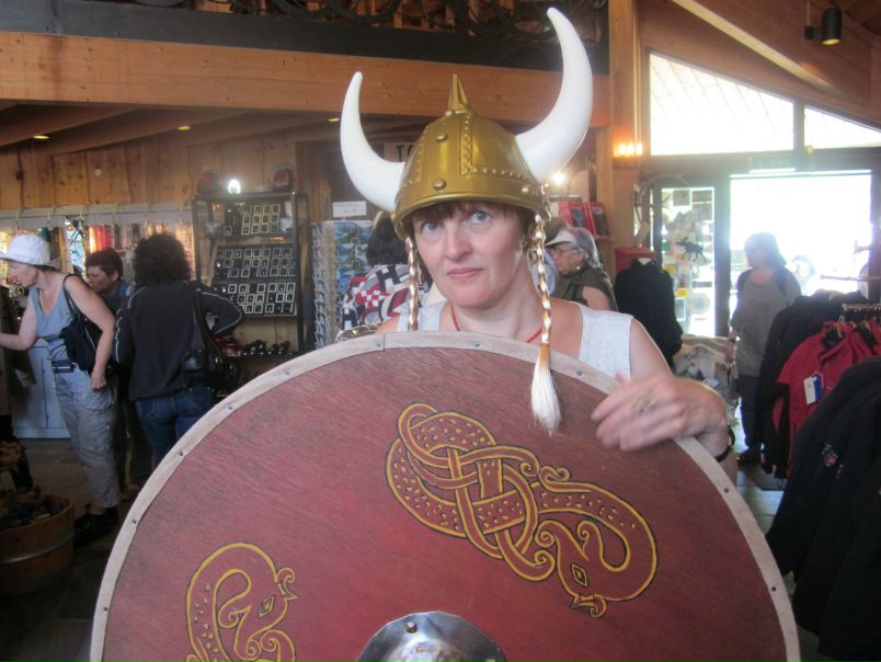 №159, Татьяна Перегудова, Москва №159, Татьяна Перегудова, Москва