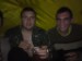 Дмитрий Скрягин фотография #31