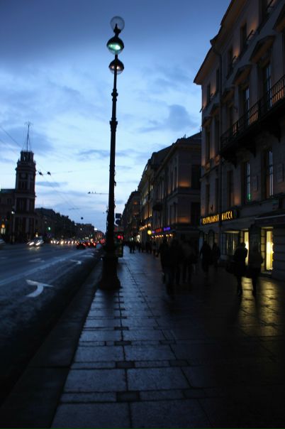 №30, Артём Бузмаков, Санкт-Петербург №30, Артём Бузмаков, Санкт-Петербург