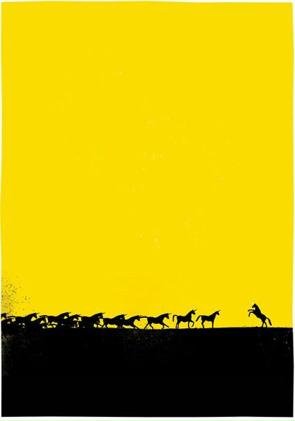 №36, Алексей Лысенко, 36 лет, Ростов-на-Дону №36, Алексей Лысенко, 36 лет, Ростов-на-Дону