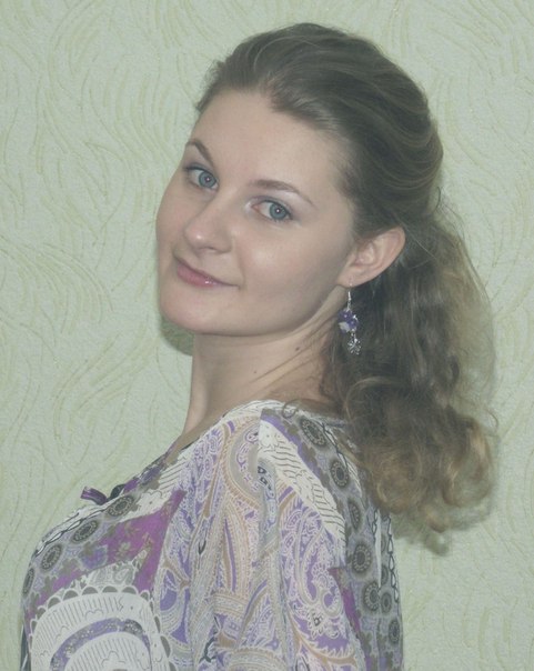 №115, Ксения Плахотнюк, 36 лет, Greenwich №115, Ксения Плахотнюк, 36 лет, Greenwich