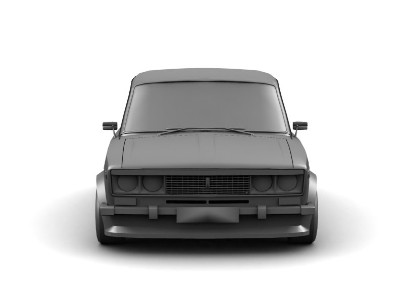 Саша Мартынов | Петрозаводск