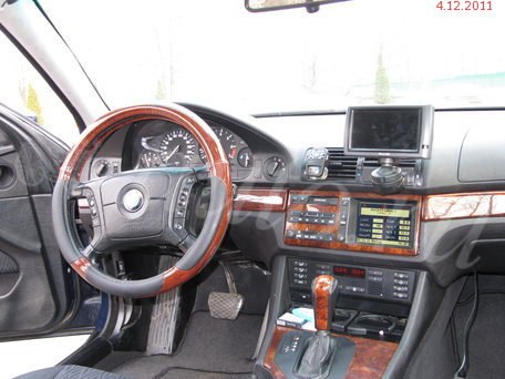 Иван Кузнецов | Москва