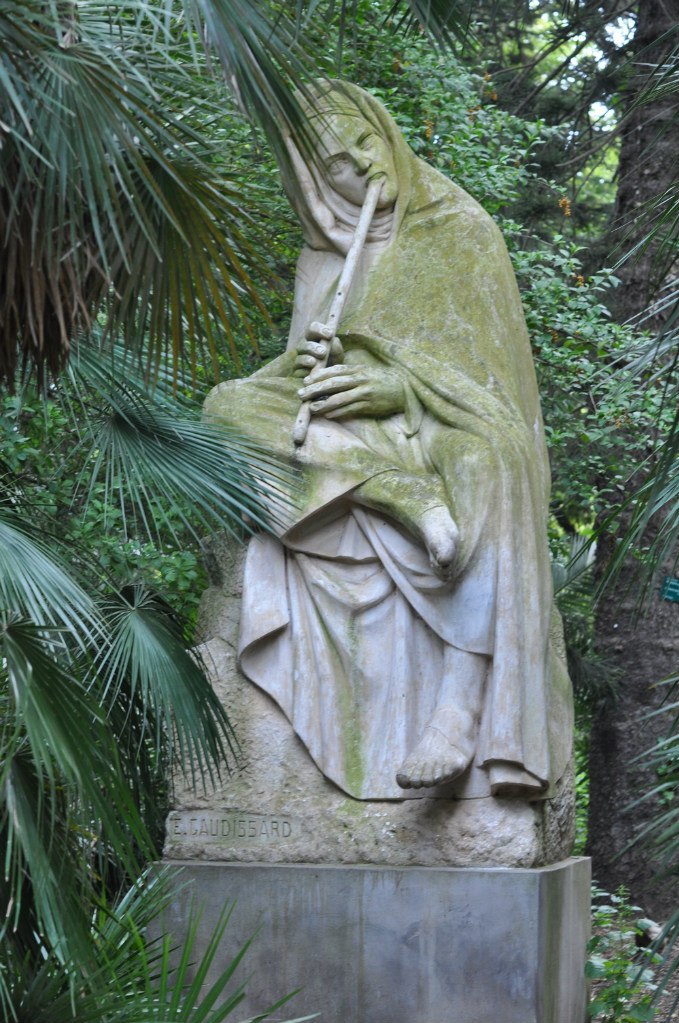 Валерия Ковалёва | Воронеж