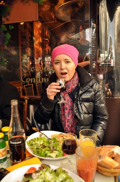 №57, Яна Терре, Красная Поляна №57, Яна Терре, Красная Поляна