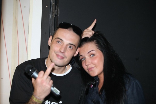 №16, Alena Olld, Москва №16, Alena Olld, Москва