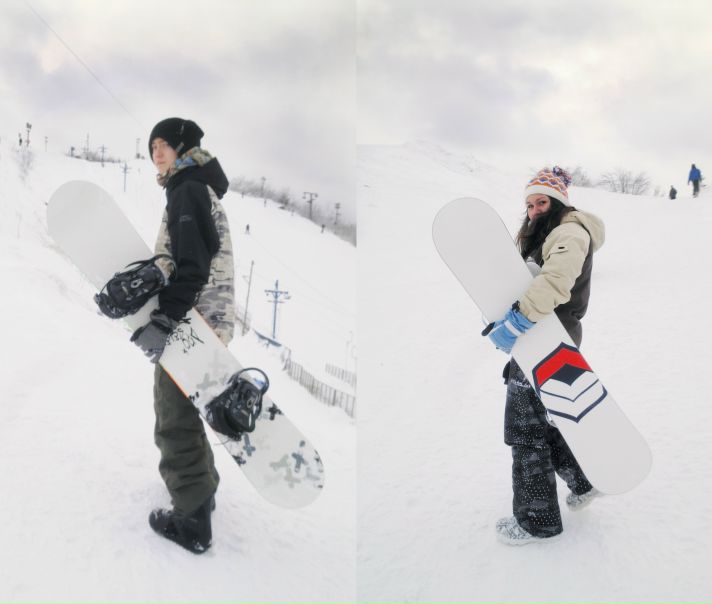 №35, Егор Макарцев, Москва №35, Егор Макарцев, Москва