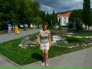 №1 Людмила Руга : профиль, фото, статус - ВКонтакте