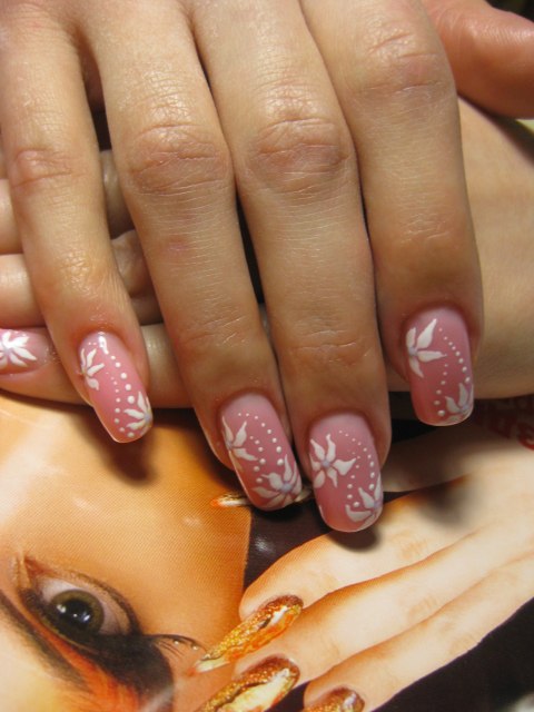 Инна Колягина | Бахмут / Артемовск