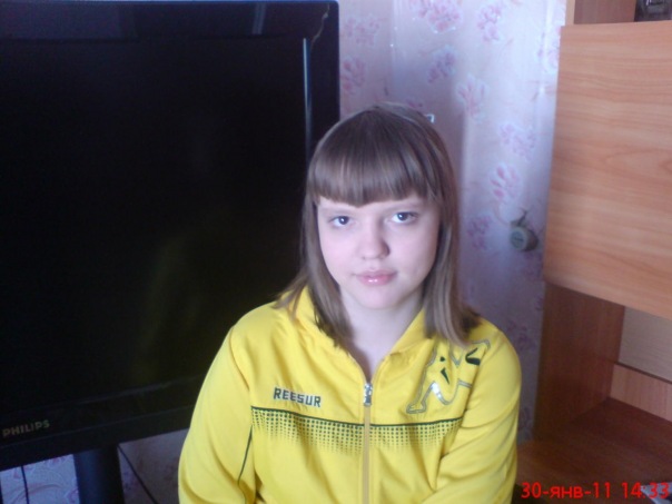 катя черемхово. катя черемхово. катя черемхово. таня тонкопрядченко. катя клыкова 1981г москва.