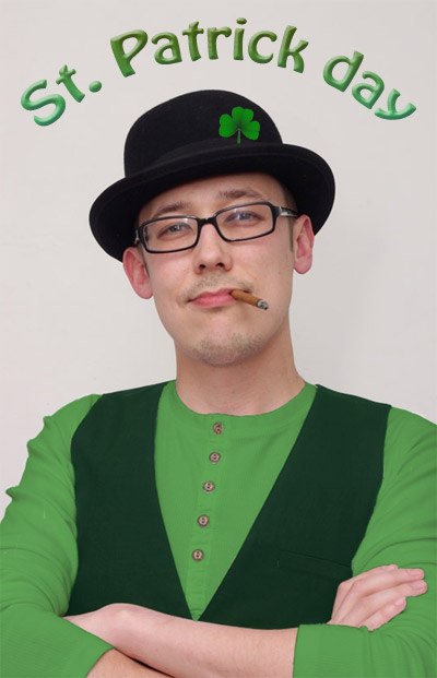 Андрей Мельцов | Новосибирск