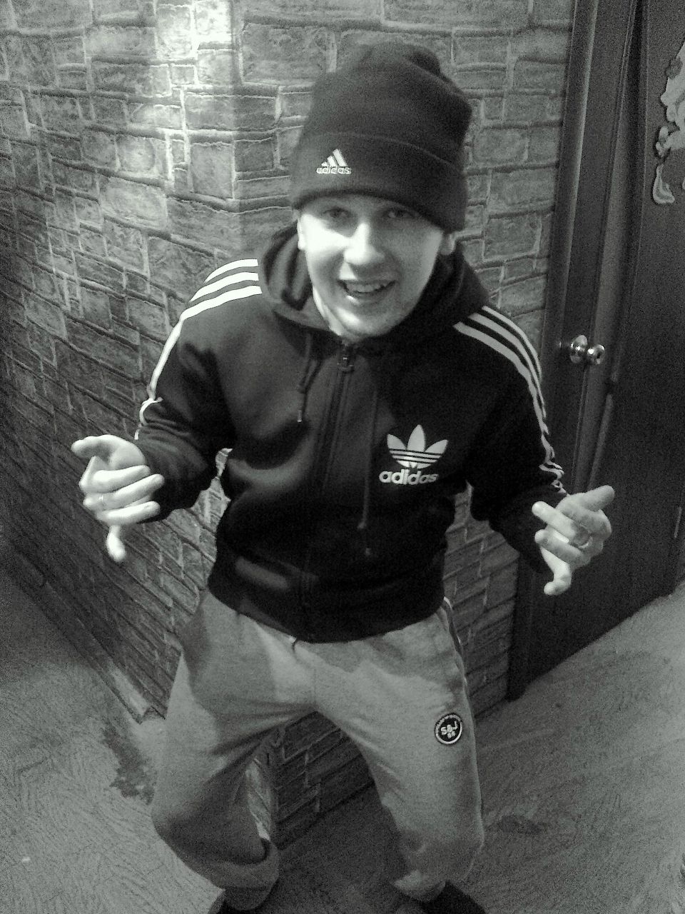 Евгений Яворский | Екатеринбург