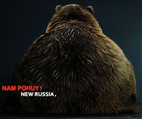 Роман Роговенко | Киев