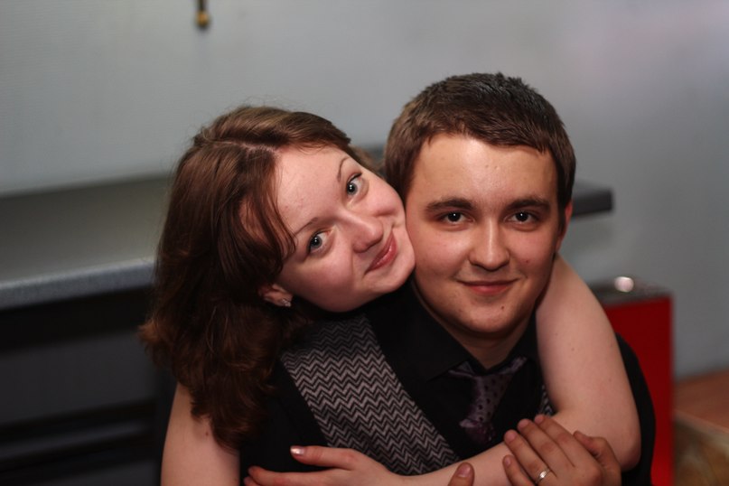 Iam Шурик | Конаково