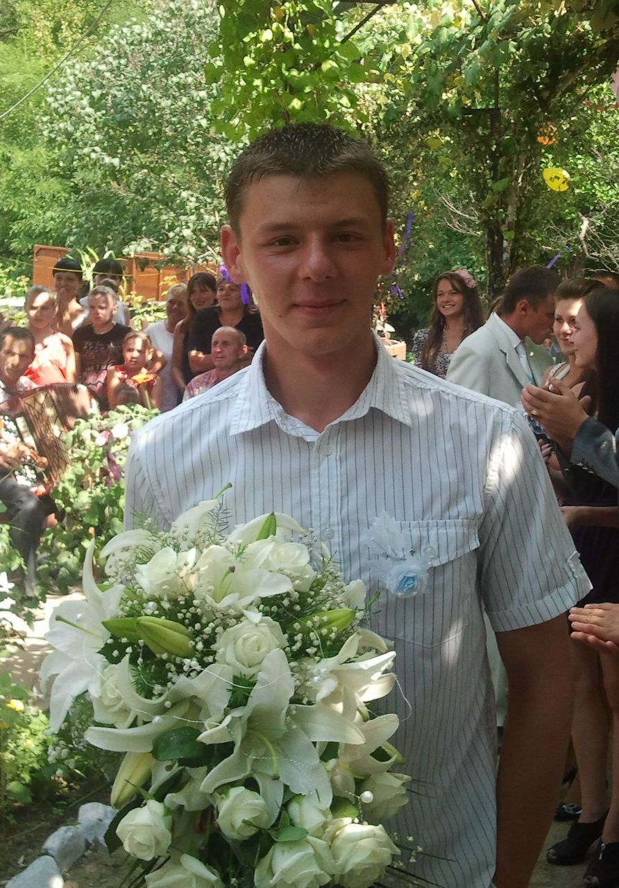 Женя Латик | Долгое