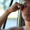 Аватар: Андрей Михеев