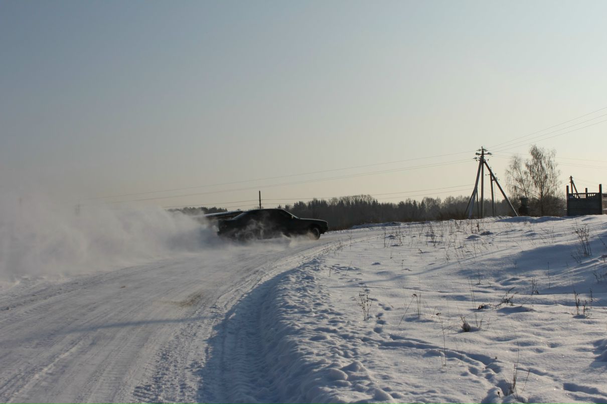 Глеб Стогов | Москва