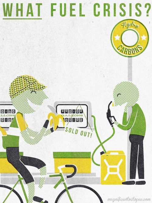 Александр Карасев | Москва