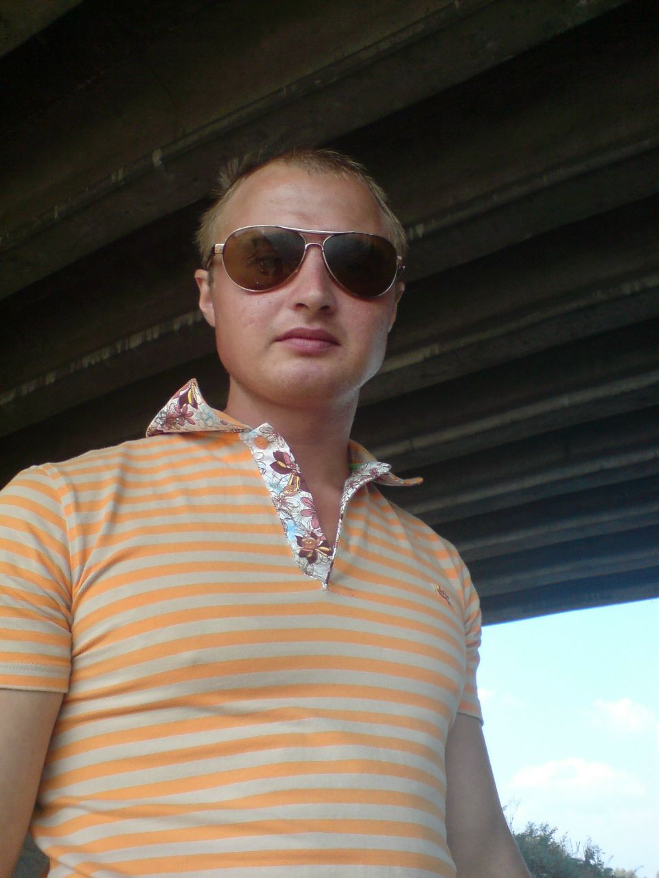 Сергей Козлов | Череповец