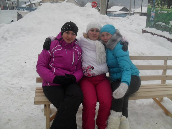 №4, Екатерина Батурина №4, Екатерина Батурина