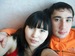 Надежда Ким фотография #2 (источник - https://vk.com/id74022193)