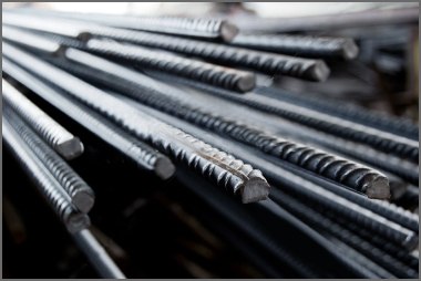 Алина Андрющенко | Praha