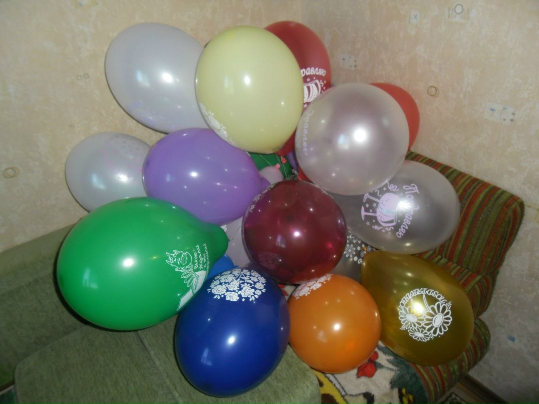 Ксения Хомчик | Слоним