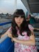 Маришка Астапова фотография #30