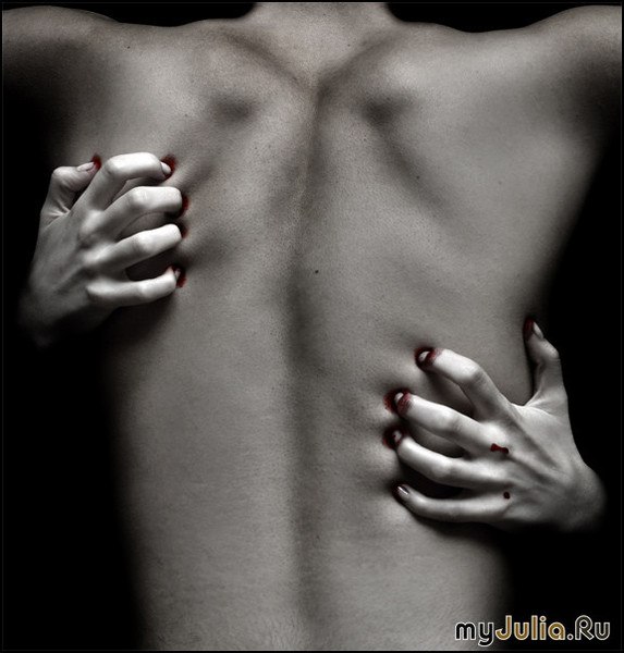 Александр Сидоров Сергеевич | Пенза