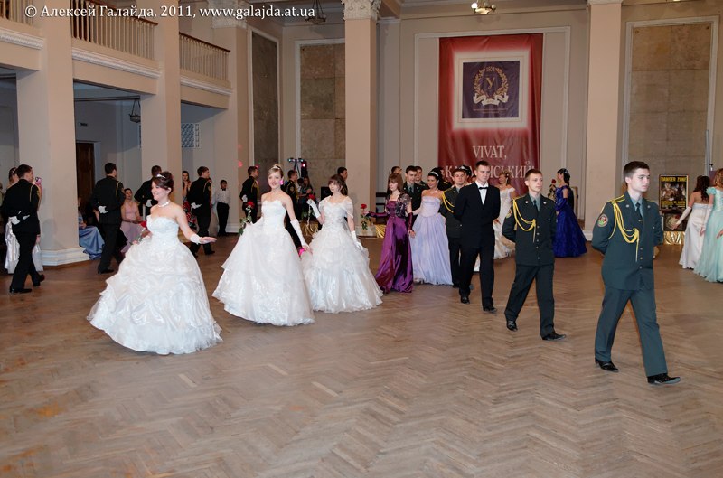 Таня Романько Crazy_Girl | Харьков