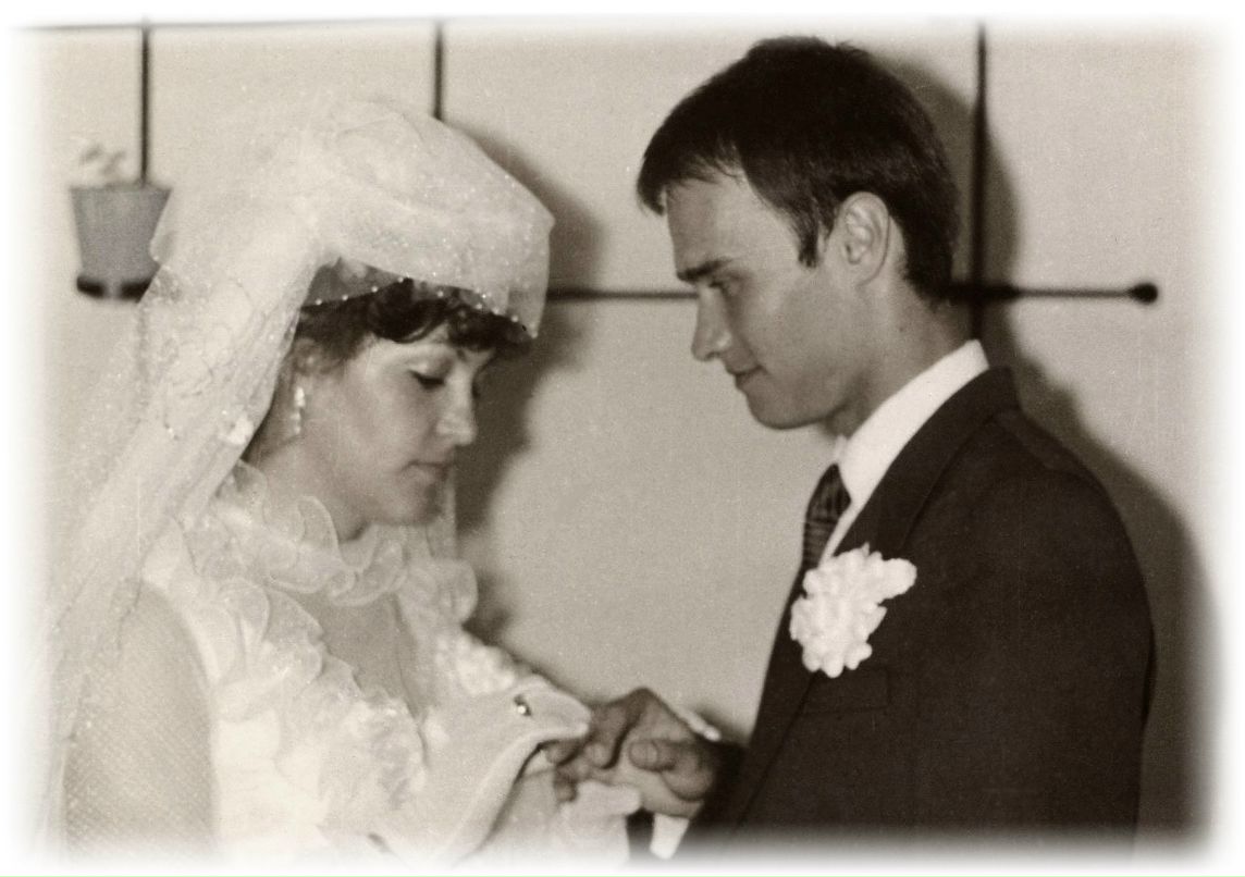 Агидель Савельева | Москва