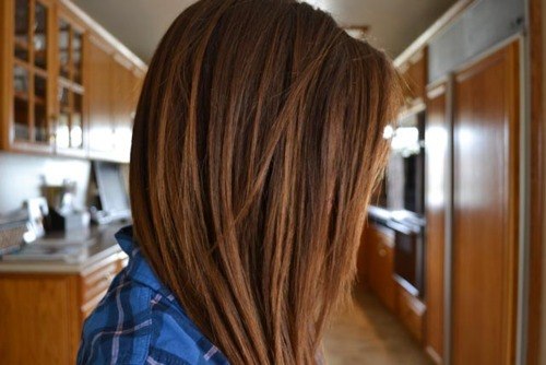 Вася Сидоров | 