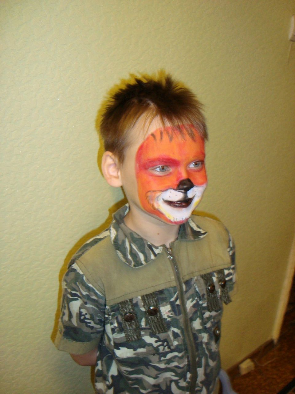 Екатерина Брызгалова | Алматы