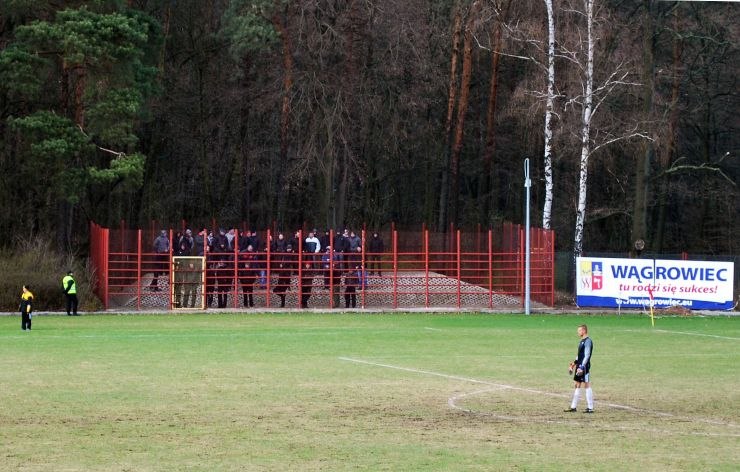 Максим Кожин kuka | 