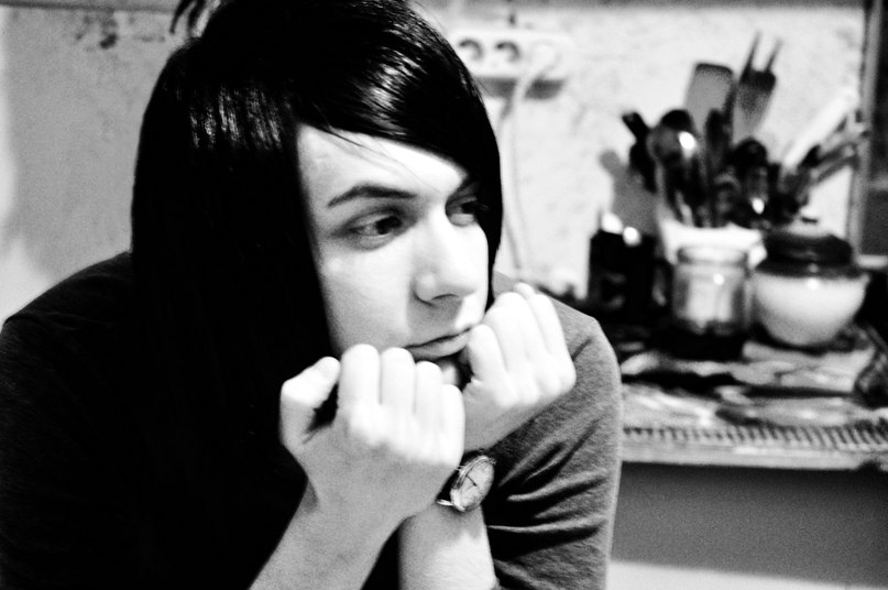 Константин Владимирович | Киев