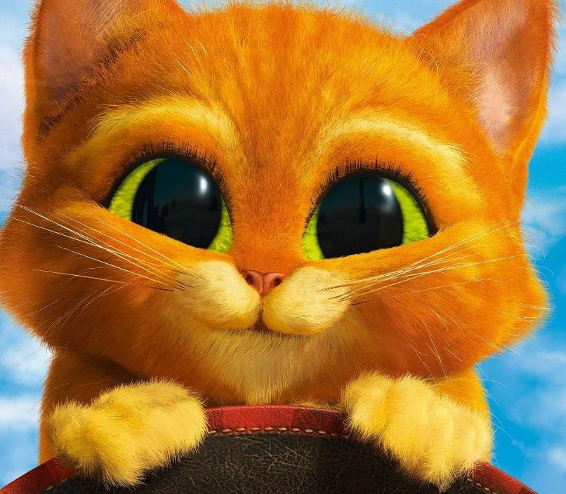 Миша Калинин | Никополь