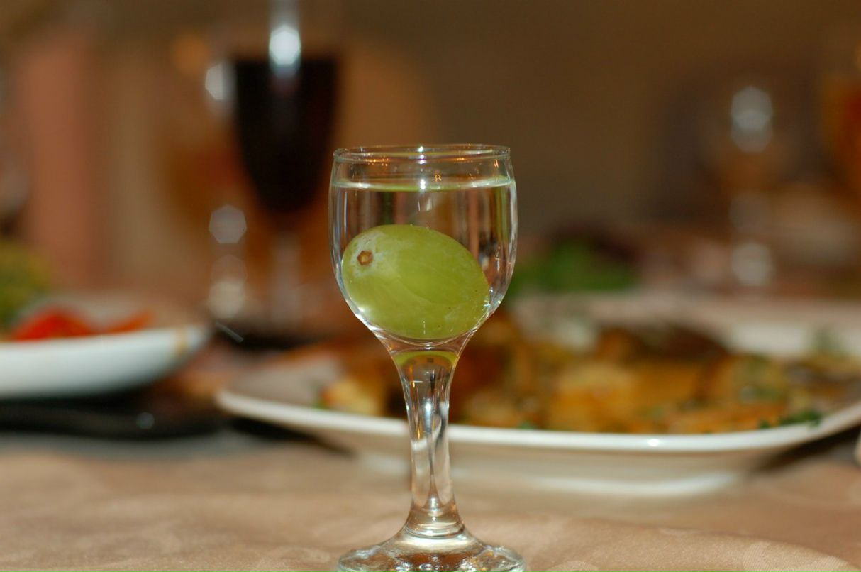 Маруся Башкатова | Санкт-Петербург