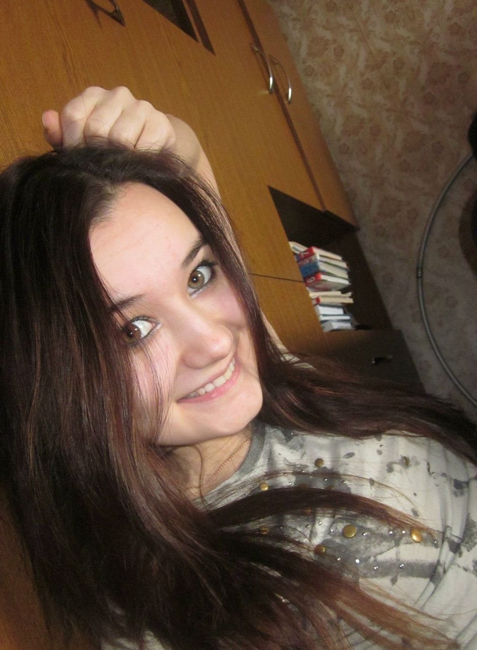 Татьяна Евстратьева | Чебоксары